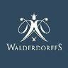 Walderdorffs