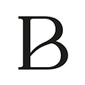 BISTRO YONNAIS