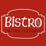 Bistro 107 cucina italiana