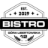 ️Bistro 12
