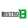 Bistro 13