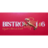 Bistro 146