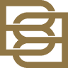 Bistro Two Eighteen