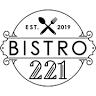 Bistro 221