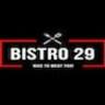 Bistro 29