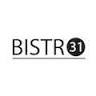 Bistro 31
