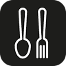 Bistro Aroma