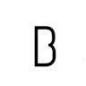Bistrobar Boreas