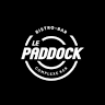 Le Paddock, Bistro Bar KCR