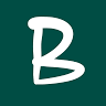Bistro Bruket