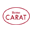 Bistro Carat