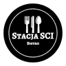 Stacja SCI - Fundacja Adonai