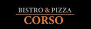 Bistro & Pizza Corso