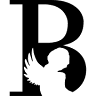 Bistro des anges