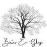 Bistro En Glaze