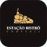 Estação Bistrô - Choperia