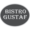 Bistro Gustaf
