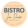 Bistro Ján Dudáš