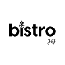 Bistro J&J