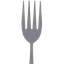 Bistro K