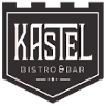 Castle Bistro