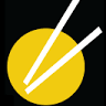 Sushi BISTRO & caffé Kbely