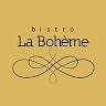Bistro La Bohème