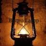 Bistro Lamp (Japanese Fusion+Bar)