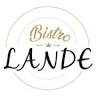 Bistro Lande