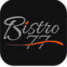 Bistro Le 77 Inc