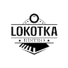 Bistro Lokotka