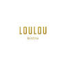 Bistro LouLou
