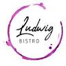 Bistro Ludwig