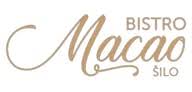 Macao Bistro & Catering