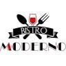Moderno Bistro