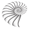 Bistro Nautile