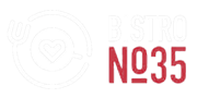 BISTRO No 35