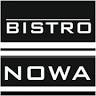 Bistro Nowa