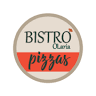 Bistro Olaria