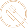 Bistro Olympia