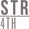 Bistro On 4th