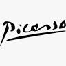 Picasso Bistro-Cafe