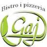Pizzeria Gaj