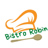 Bistro Robin Reštaurácia