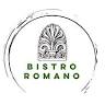 Bistro Romano