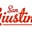 Bistro San Giustino