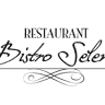 Restaurante Bistro Selene