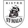Bistro St-Malo