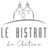 Le Bistrot du Château