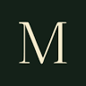Bistrot Micheline